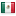 chevrolettoro.com.mx is hosted in Mexico
